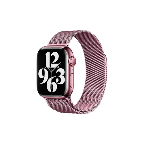 MSSM Ремешок Apple Совместимость Металл