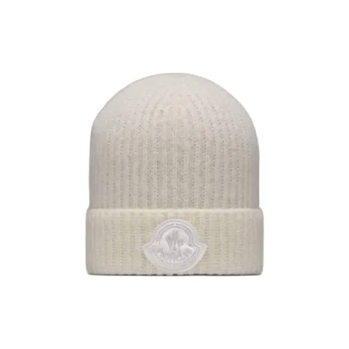 Moncler Шапки-бини Женские