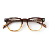 Градиентный