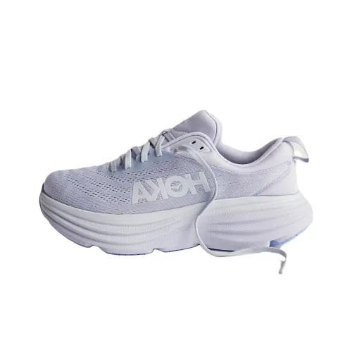 FREE PEOPLE Амортизация и Дышащий Низкий Топ Беговые Кроссовки Женские Фиолетовые