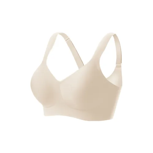 Concealed Женские Бюстгальтеры