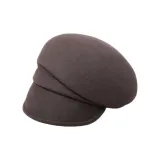 Умбра
