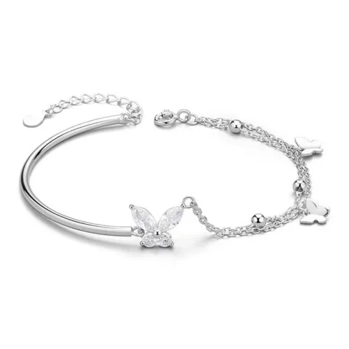 BHI Аксессуары Подарочные Наборы Коробок Женские