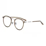 WY10390 Кофе Цвет