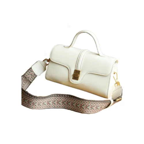 TTaG．baG Сумки Женские