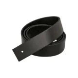 2,9 см Черный