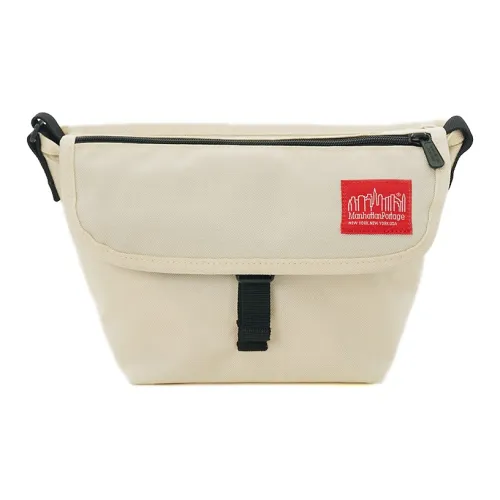 Manhattan Portage Сумки через плечо Унисекс