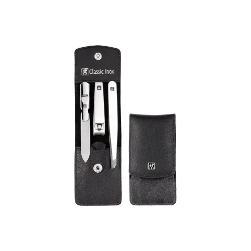 ZWILLING Наборы для ногтей Унисекс