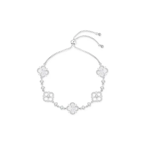 MISS TOOYA Сплав Браслеты Женские