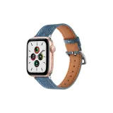 Светло-голубой