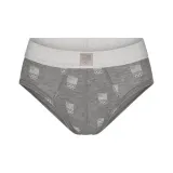 1 шт Вереск GREY/Серый