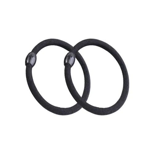 TBoML Резинки-спирали для волос Женские