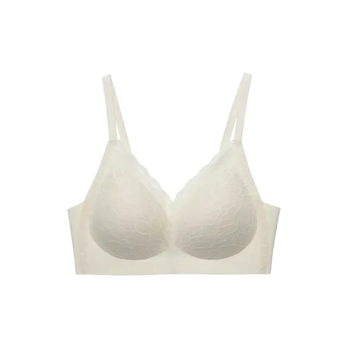 DUSHILIREN Женские бюстгальтеры