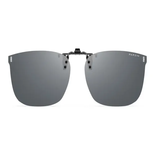 PARZIN Аксессуары для очков Мужской