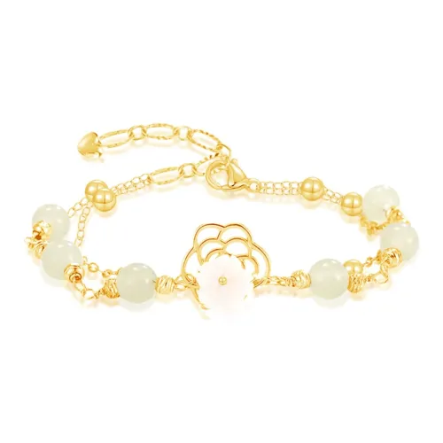 Cuz Strange Intention Сплав Браслеты Женские