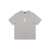 Овсянка Gray