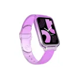 Градиент Purple