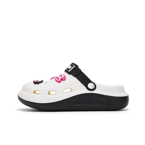 paul frank Сабо Женские