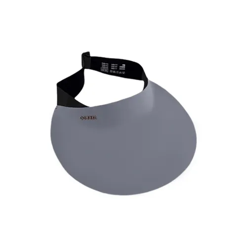 Cranta Komeia Полиамид UV Защита Женские Головные Уборы