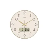 Наполеон Золотая Рамка с Золотой Ниткой (35 см x 35 см) 14 дюймов