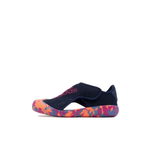 Adidas Детские сандалии Kids