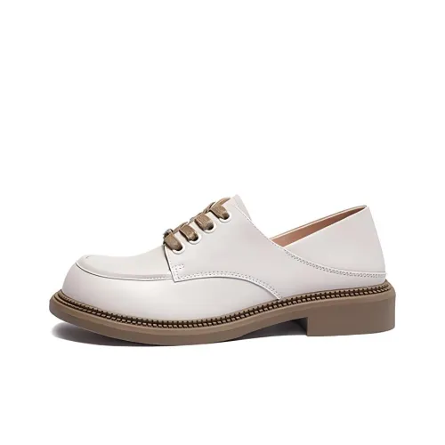 CAMEL Кэжуал Женский Экрю