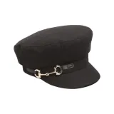 Черный