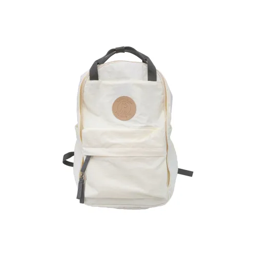 KAKAXI Nylon Backpack Unisex White Gray Purple Green KAKAXI Нейлон Рюкзак Унисекс Белый Серый Фиолетовый Зеленый