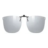 Зеркальные линзы