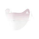 Таро-фиолетовый