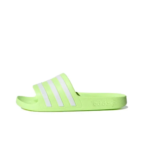 adidas Adilette Слипоны Женские