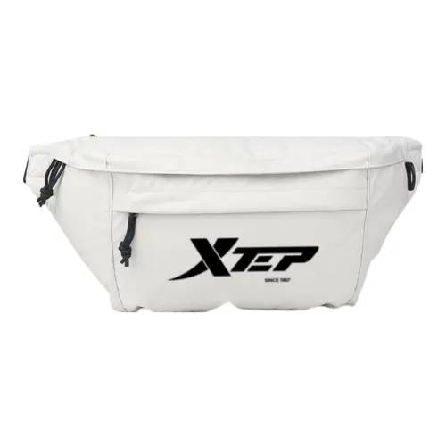 XTEP Сумки кросс-боди Унисекс