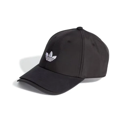 Adidas Полиэстер Бейсболка Унисекс