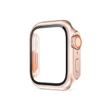 Розовое золото