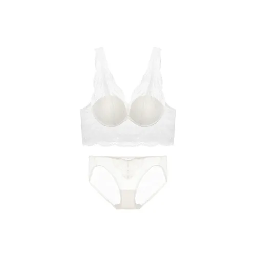 Ubras Simple And Sexy Series Женское нижнее белье Наборы