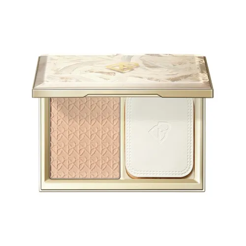 PERFECT DIARY Пудра Женская