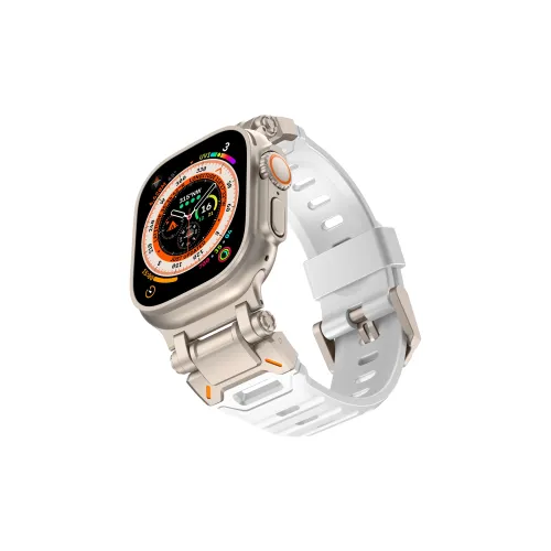 FZRT Ремень совместимость с Apple материал фторэластомер FKM