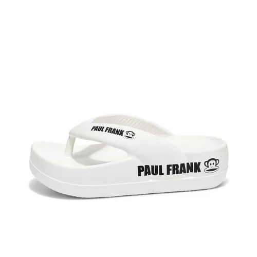 PAUL FRANK Шлепанцы Пляжные сандалии Женские