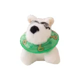 Вест-хайленд плавательный круг [зеленый]