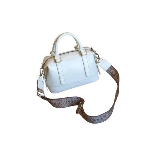 TTaG．baG Сумки Женские