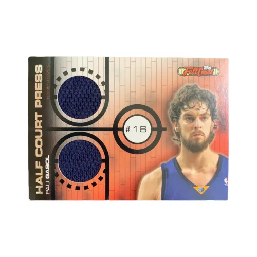 Topps Спортивные карты