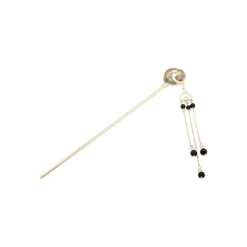 JINJIU Шпильки для волос Женские