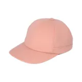 Розовый