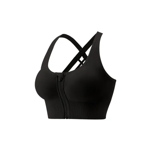 OEING Женские Футболки