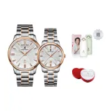 N0436G0A-QN2N+N0436L0A-QN2N