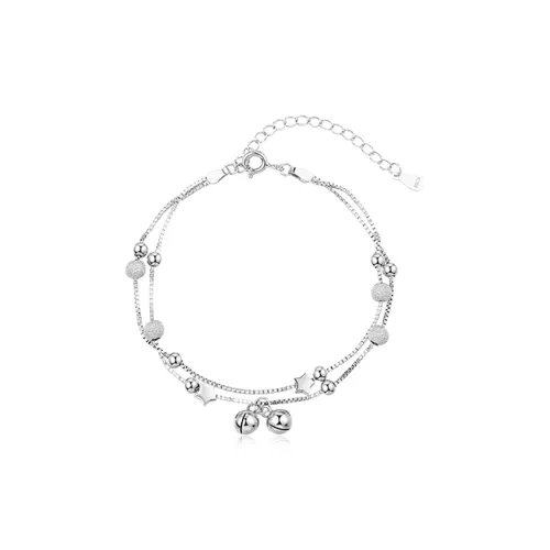 D.K.X Сплав Браслеты Женские