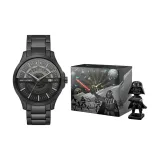 Darth Vader Подарочная коробка