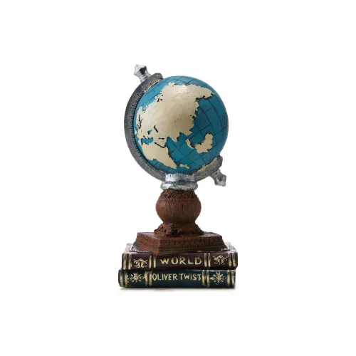 Товары на основе Bowl Trend