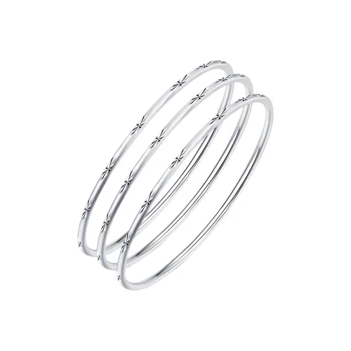 UAK Сплав Браслеты Женские