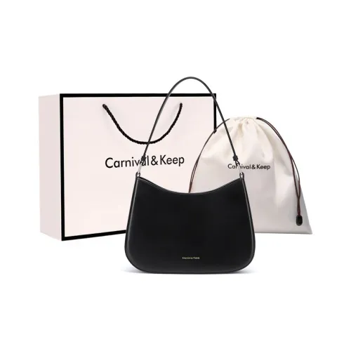 Carnival Keep Сумки через плечо Женские